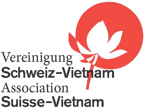 Vereinigung Schweiz-Vietnam